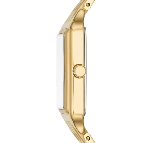 Quartz Wristwatch/ES5220