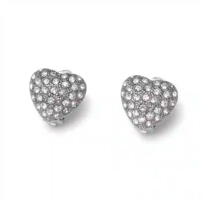 Earring / 23026