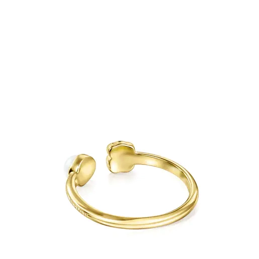 Ring/918595530