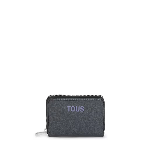 Wallet/2002103451