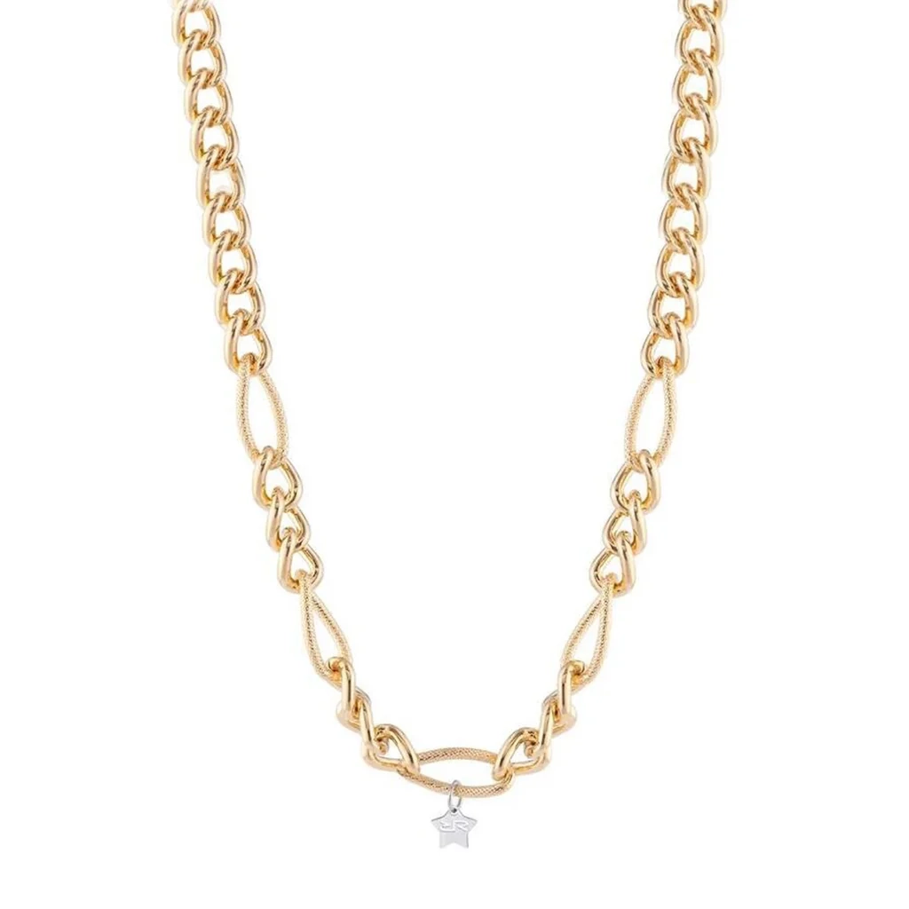 Necklace / BDVKOO07