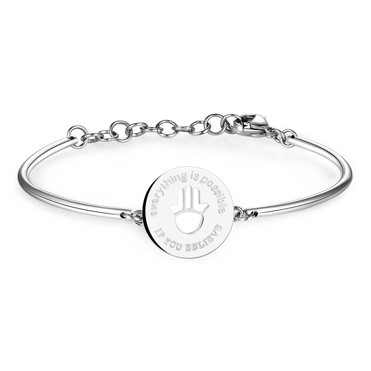 Bracelet/BHK44