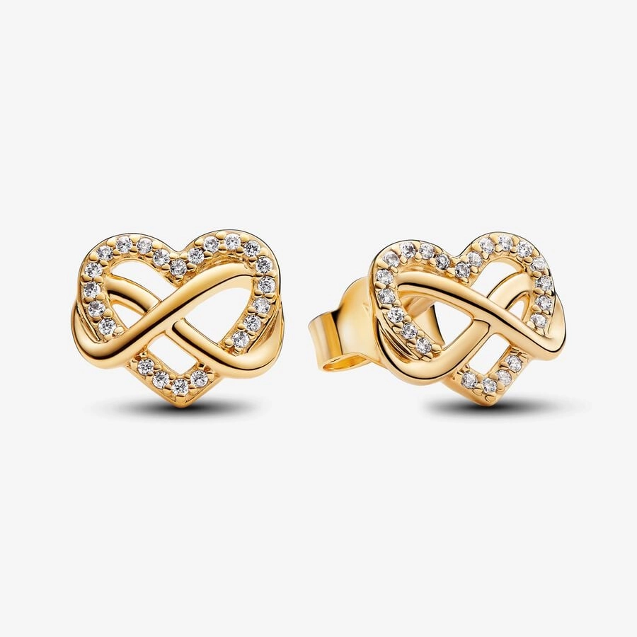 Earring/262667C01