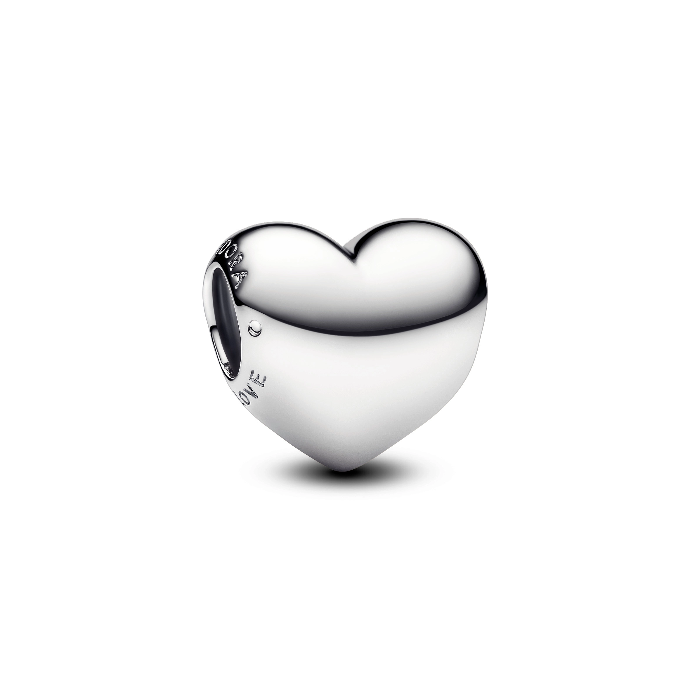 PANDORA Moments Charm / 793439C00
