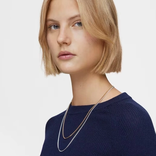Necklace/911902500
