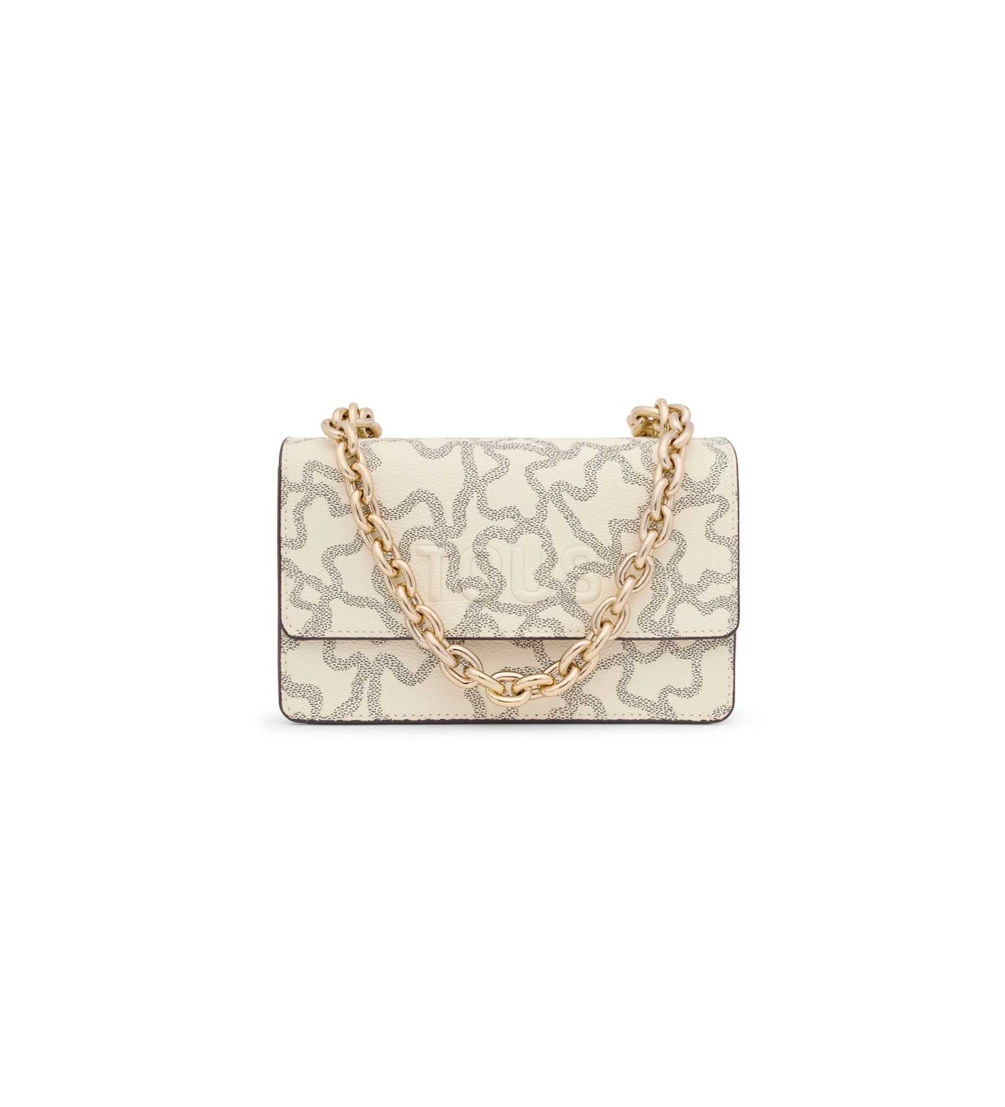 Wallet / 2002025233
