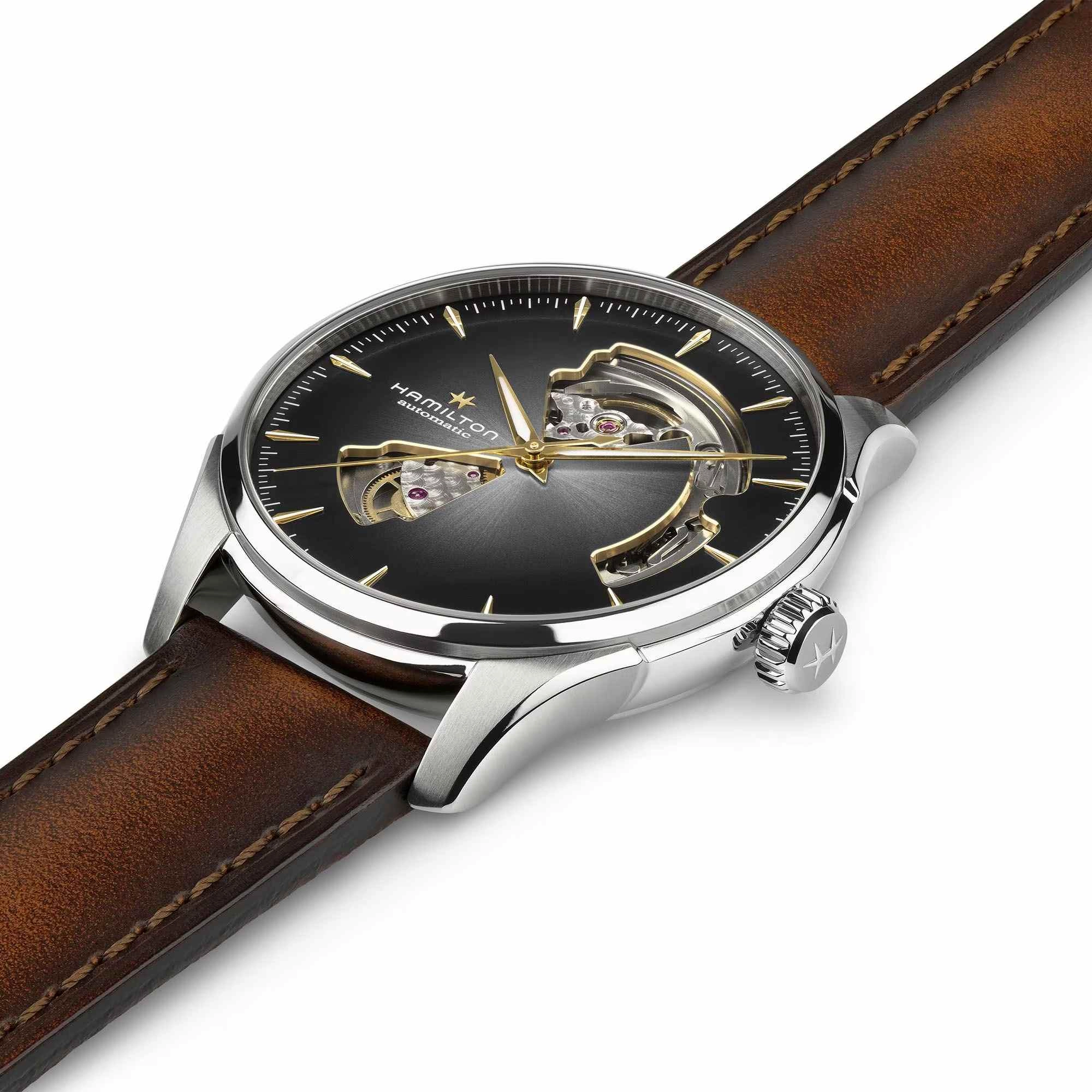 Automatic Wristwatch / H32675581