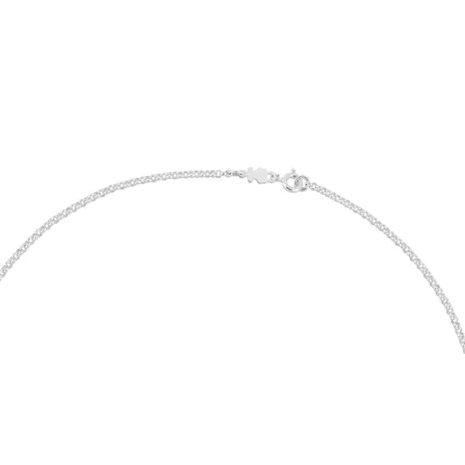 Necklace/611900520