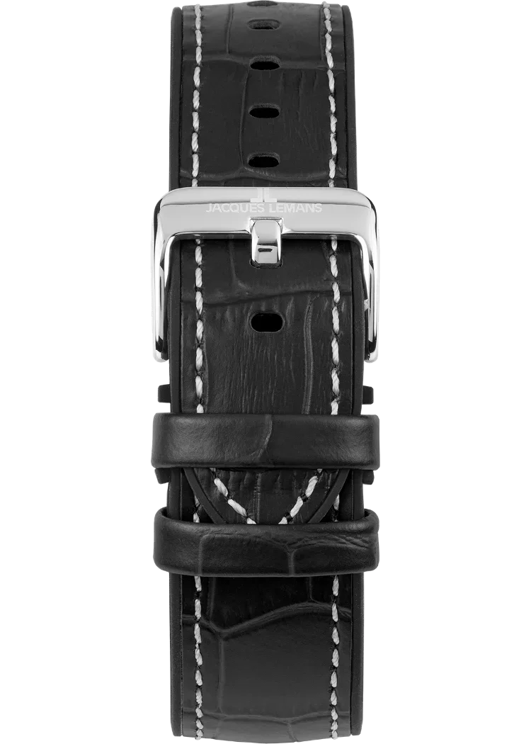 Quartz Wristwatch/1-2117R