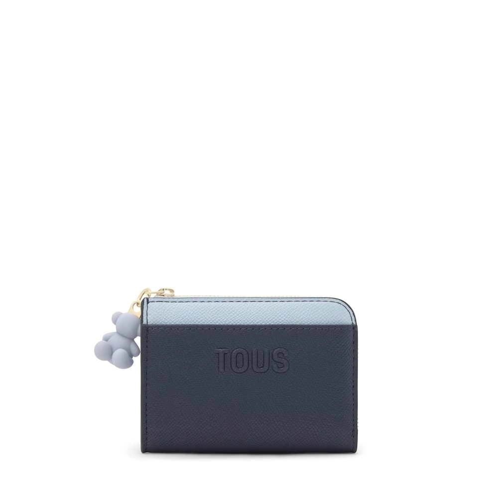 Wallet / 2002361433