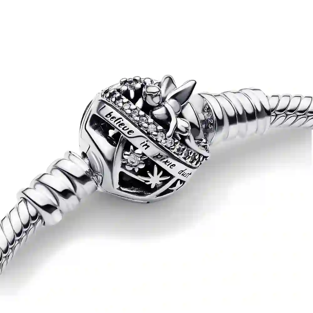 Bracelet / 592548C01-18