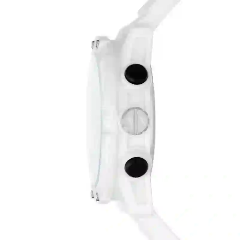 Quartz Wristwatch/AX2961