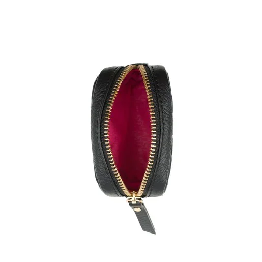 Wallet/495970247