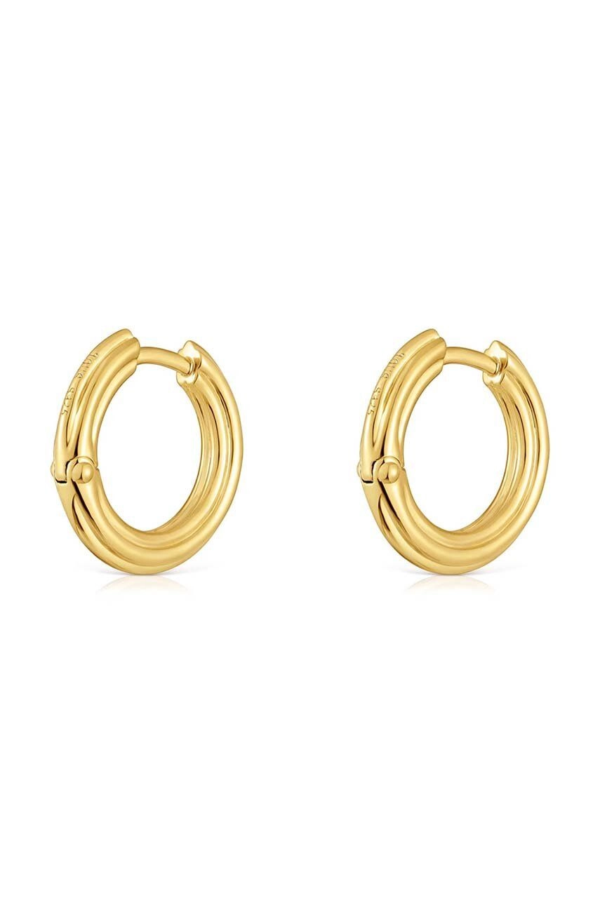 Earring / 1004243500