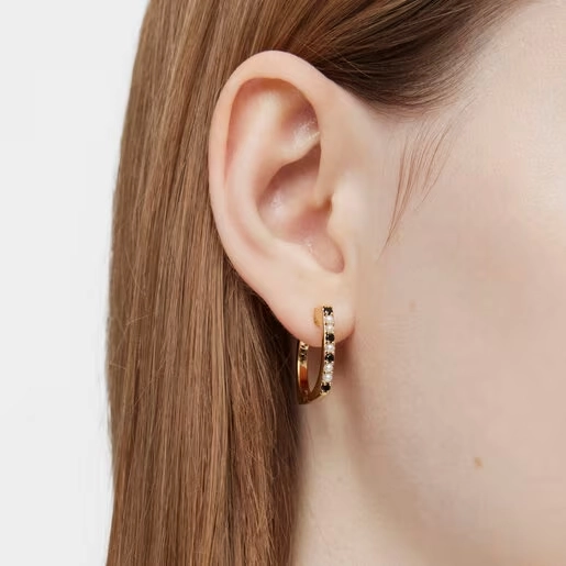 Earring/1004093800