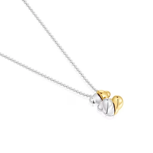 Necklace & Pendant/1004098300