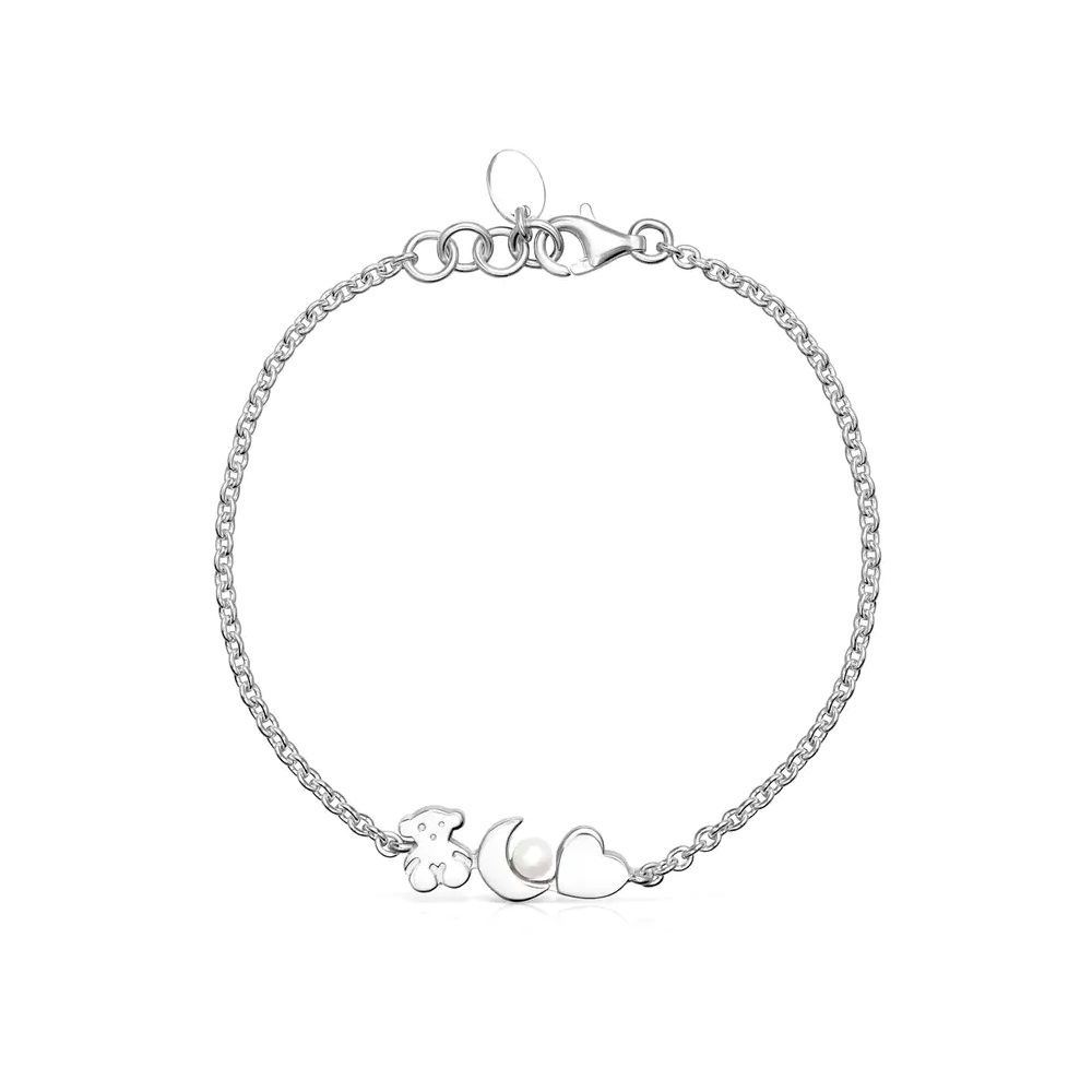 Bracelet/918441500