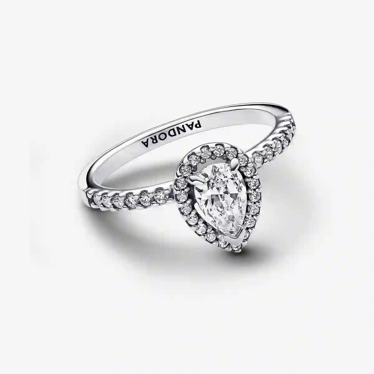 Ring/192835C01-50