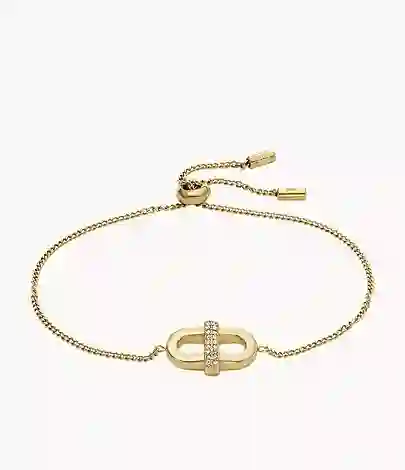 Bracelet/JF04584710