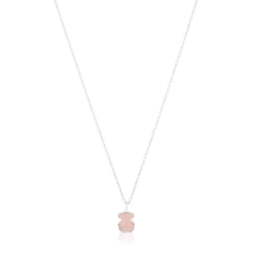 Necklace & Pendant/615434570