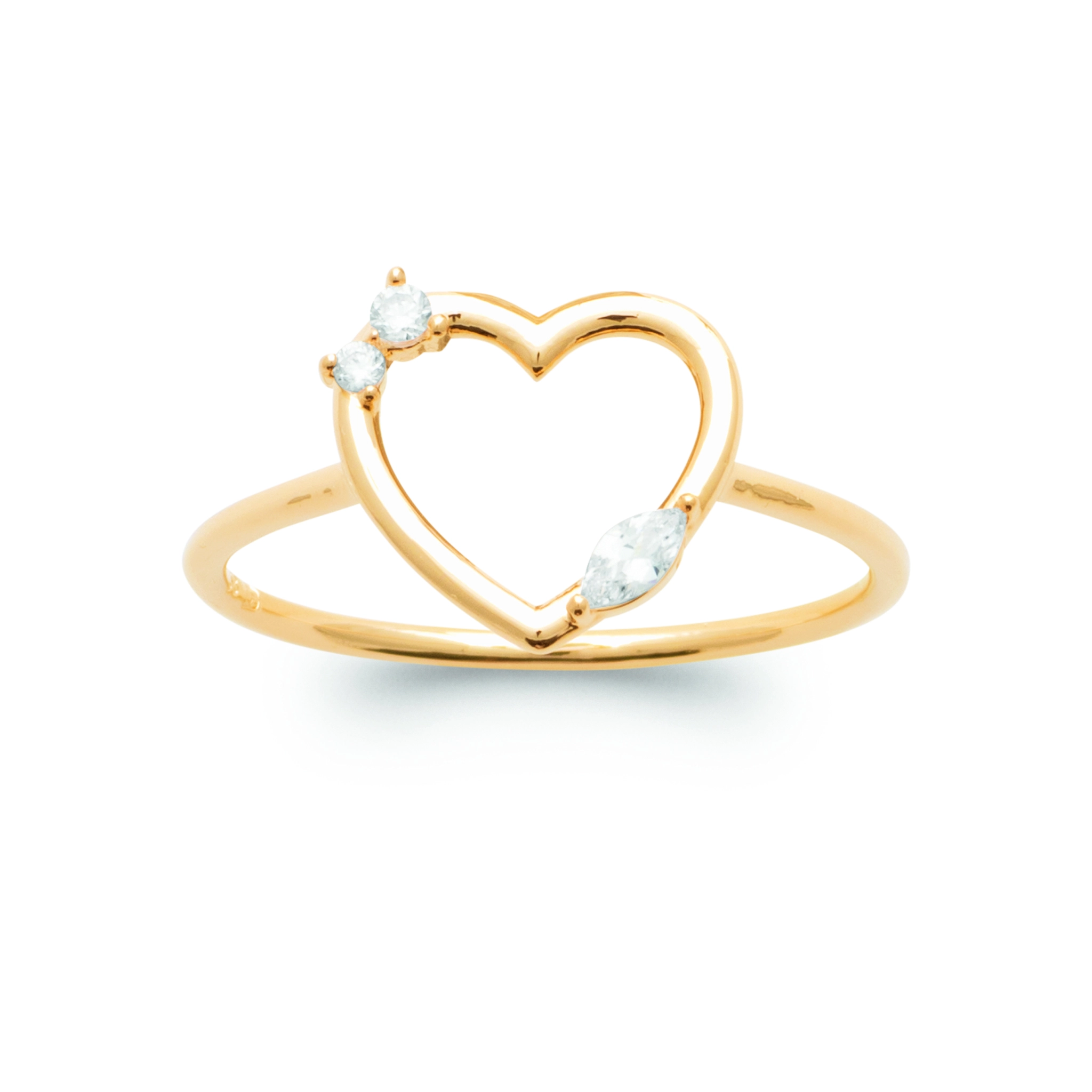 Ring / 2971610-54