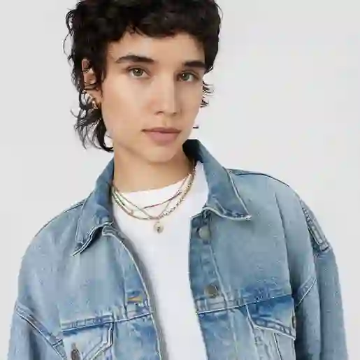 Necklace & Pendant/311562560