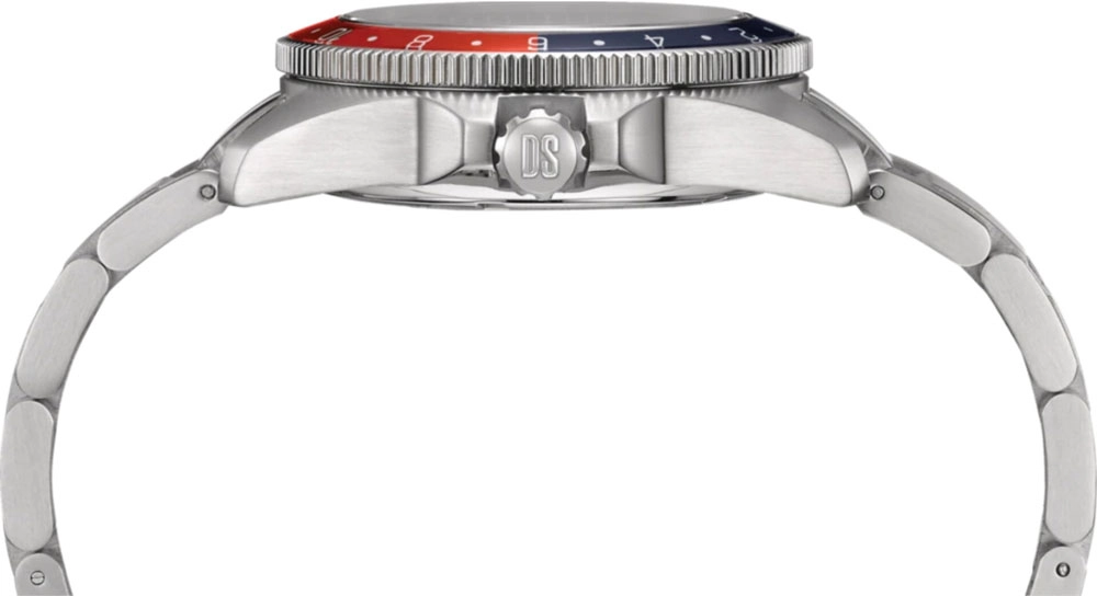 Automatic Wristwatch / C032.929.11.041.00