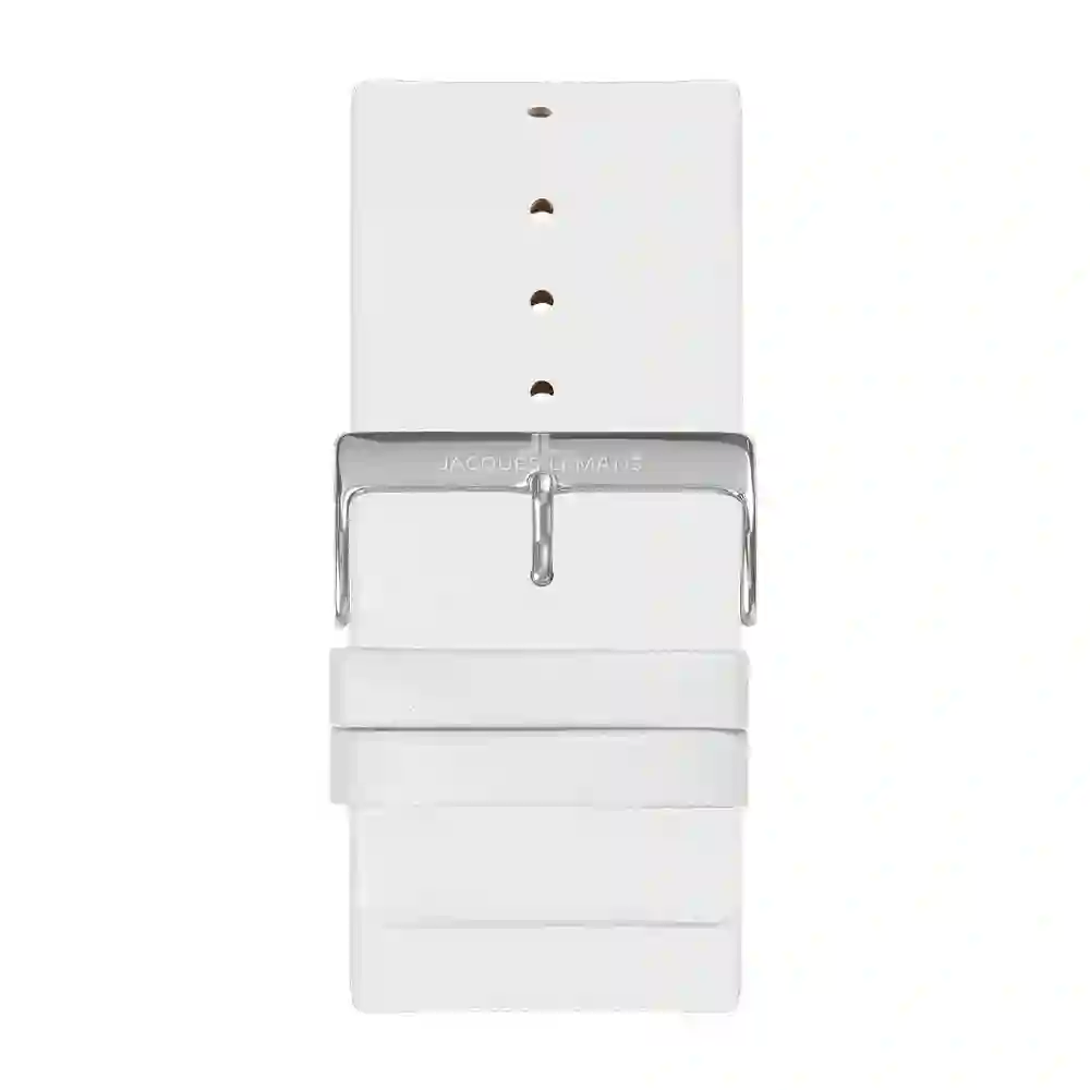 Quartz Wristwatch/1-2057B