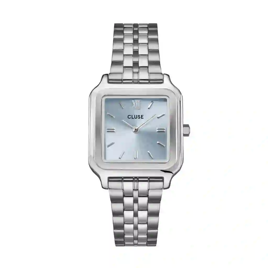 Cluse Women Quartz Wristwatch/CW11904