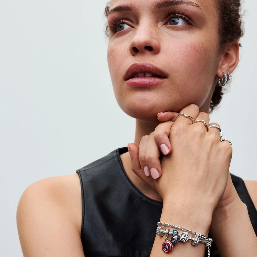 Charm/793129C01