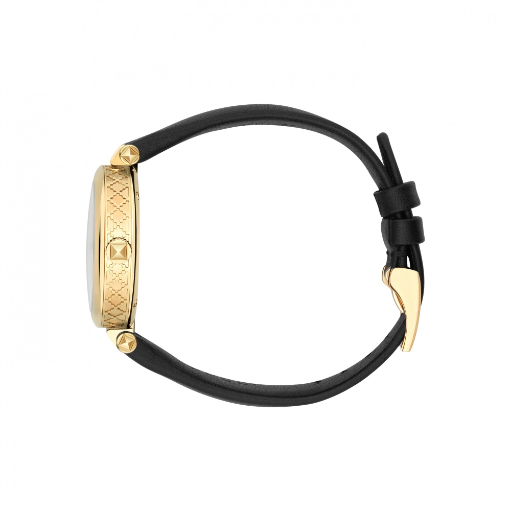 Quartz Wristwatch/YA141404