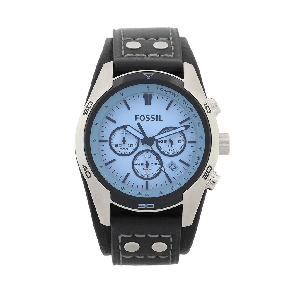Quartz Wristwatch / CH2564