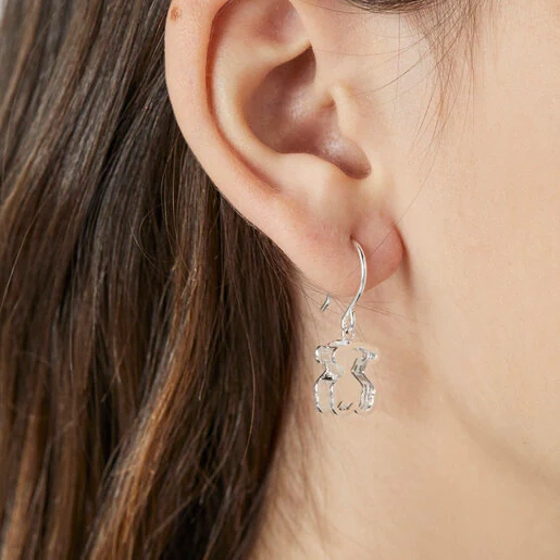 Earring/314783510