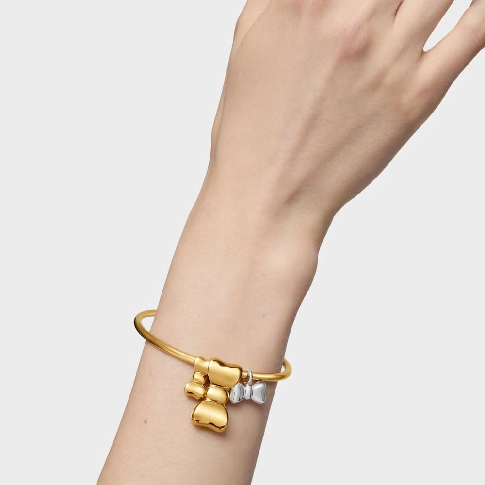 Pendant / 1004443500