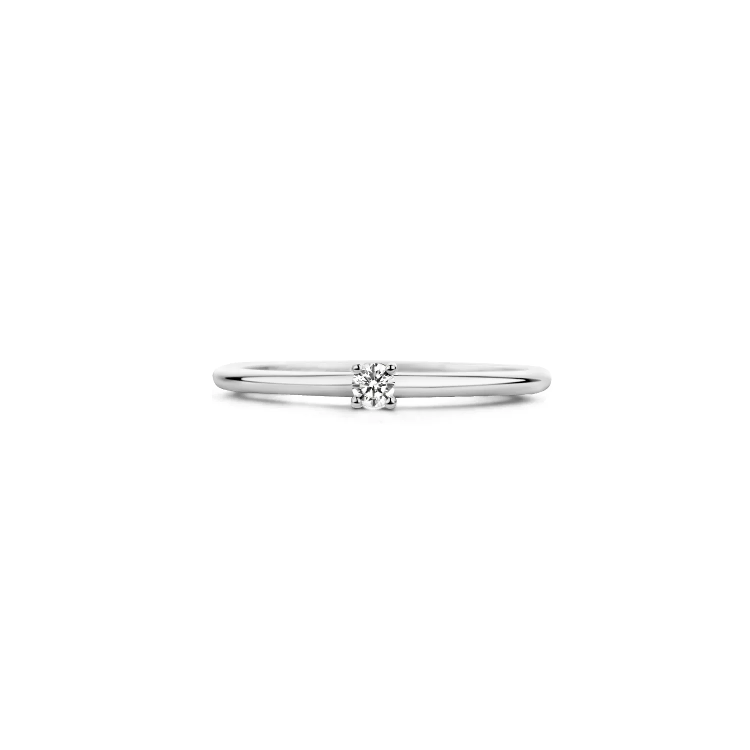 Ring/1200WZI/54