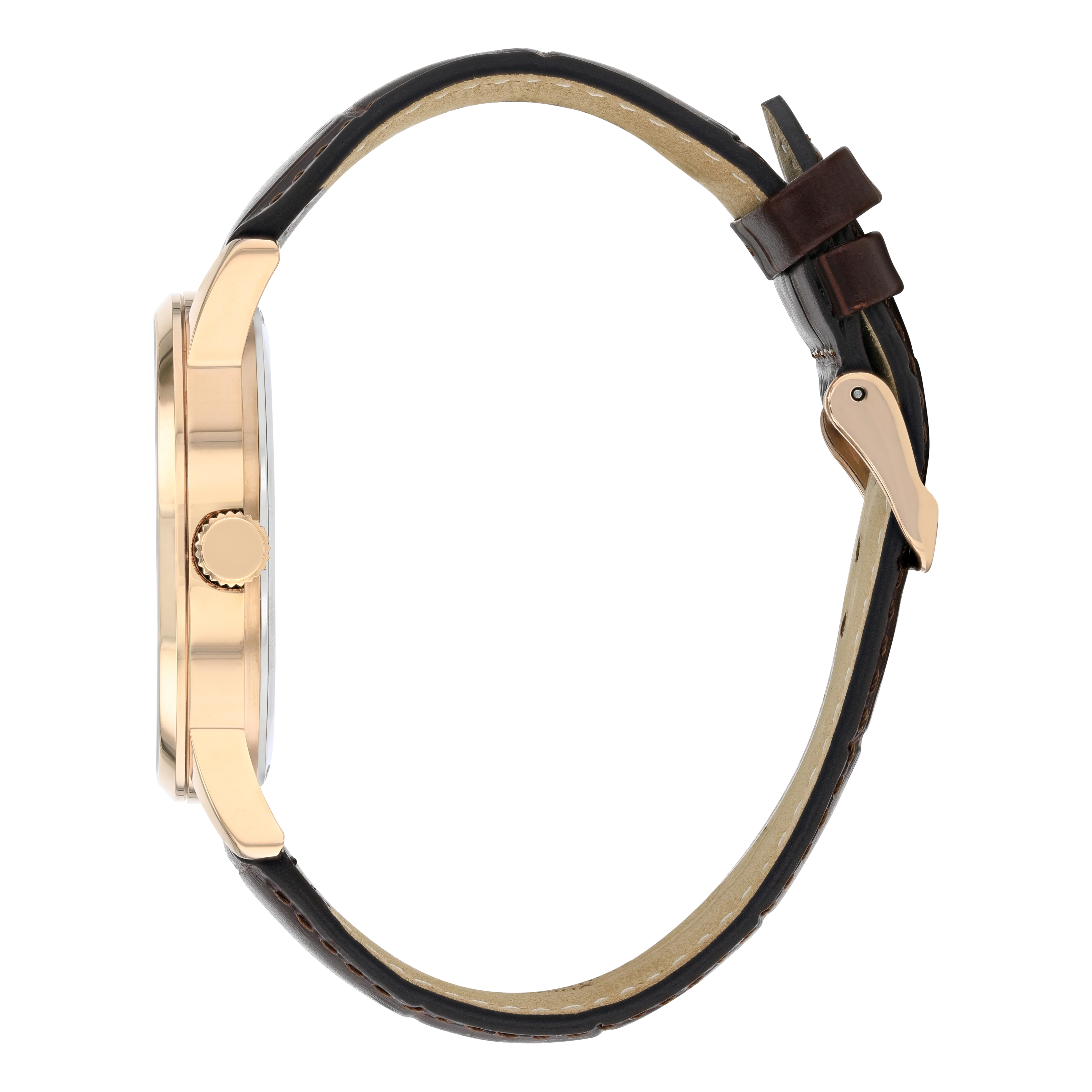 Quartz Wristwatch/AK5003-05A