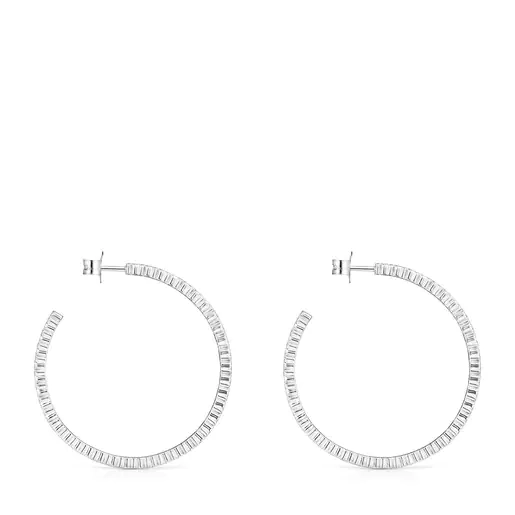 Earring/912723540