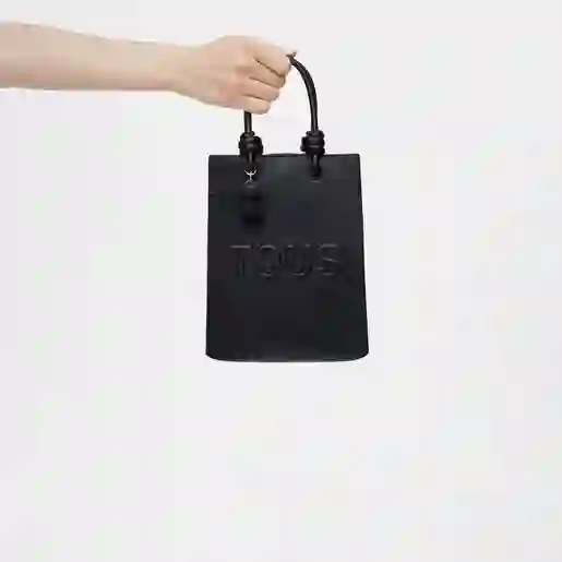 Handbag/395910502