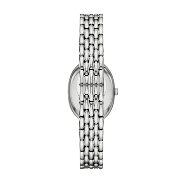 Quartz Wristwatch / AR11706