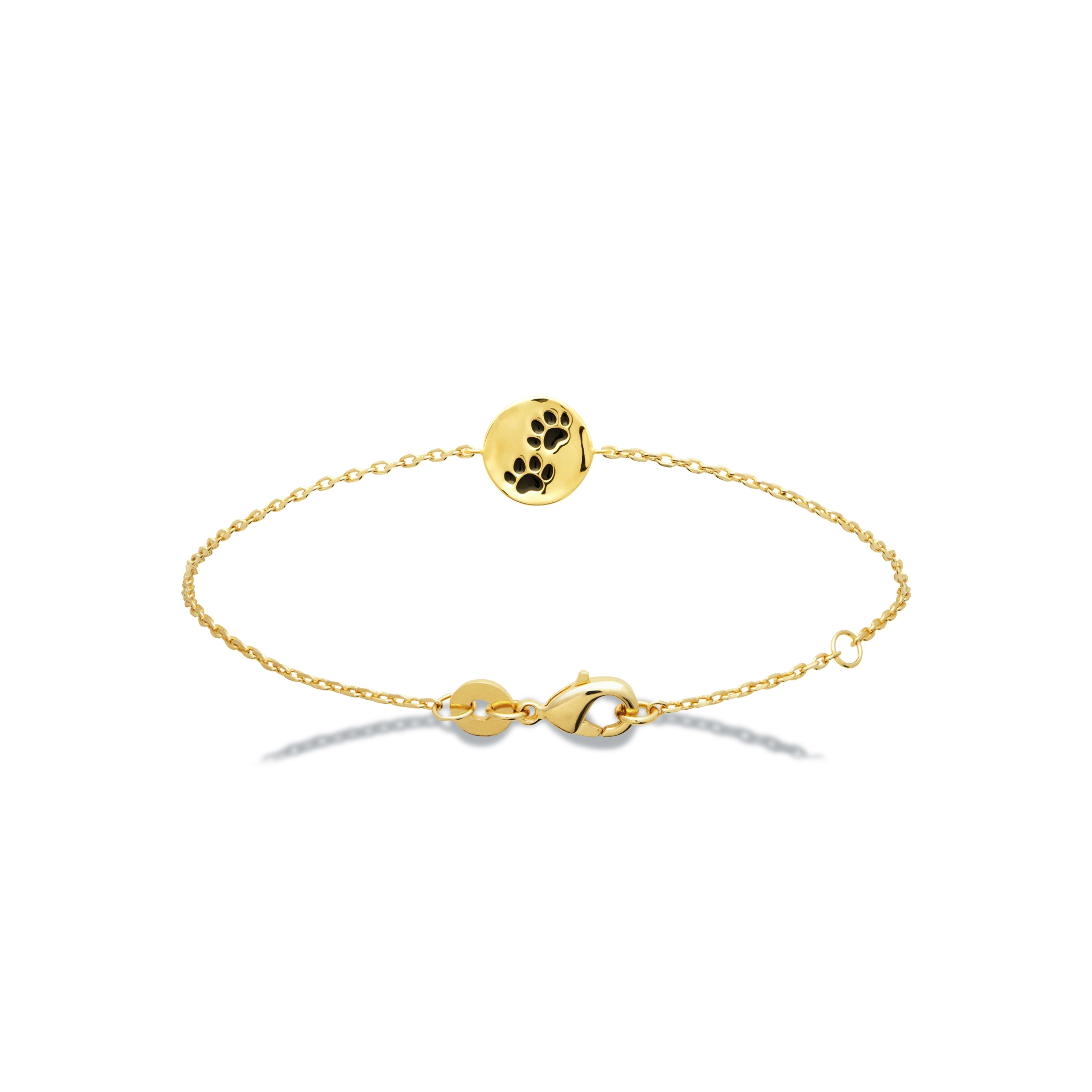 Bracelet / 92209516
