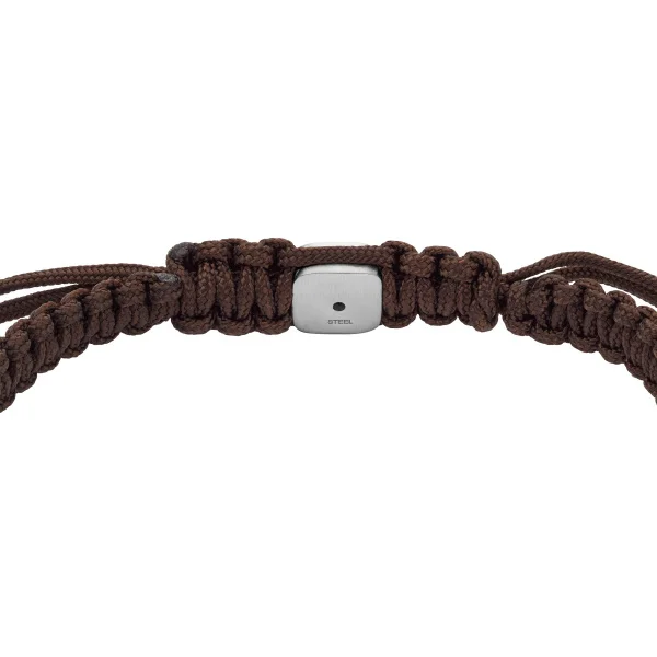 Fossil Bracelet/JF04470040