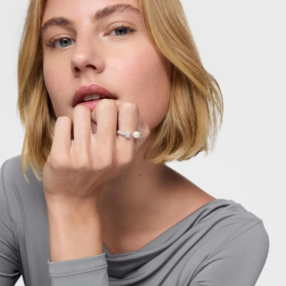 Ring / 1004504111