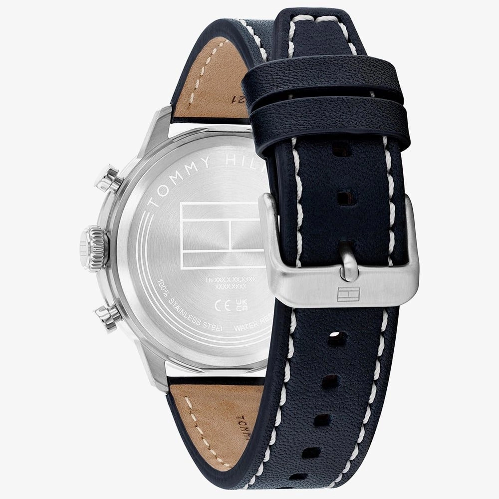 Quartz Wristwatch / 1710751