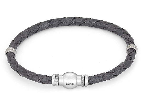 Bracelet/HOCA2-G