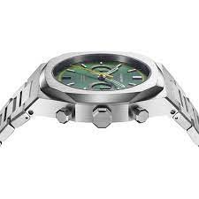Quartz Wristwatch/D1-CHBJ10