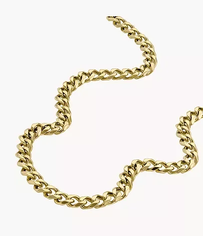 Necklace & Pendant/JF04612710