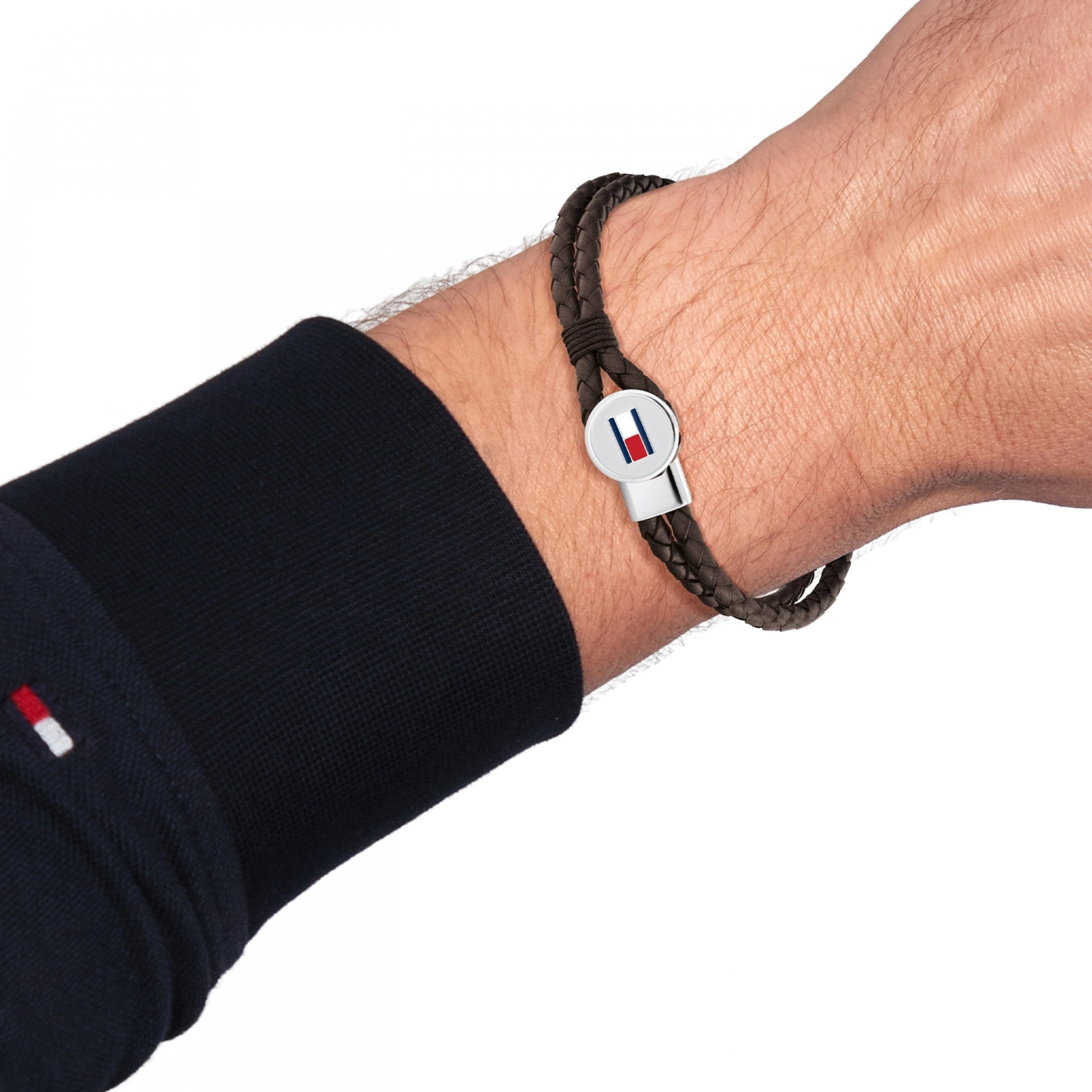 Bracelet / 2790655