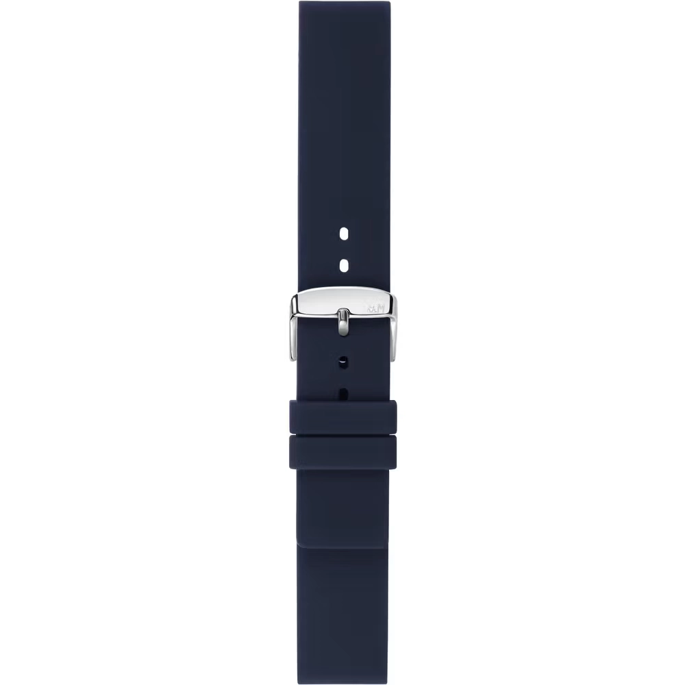 Watch strap/A01X5396187062CR18