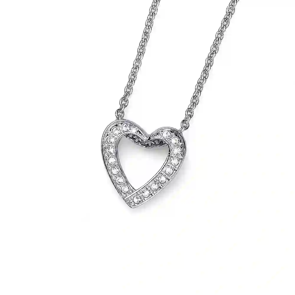 Necklace/11703R