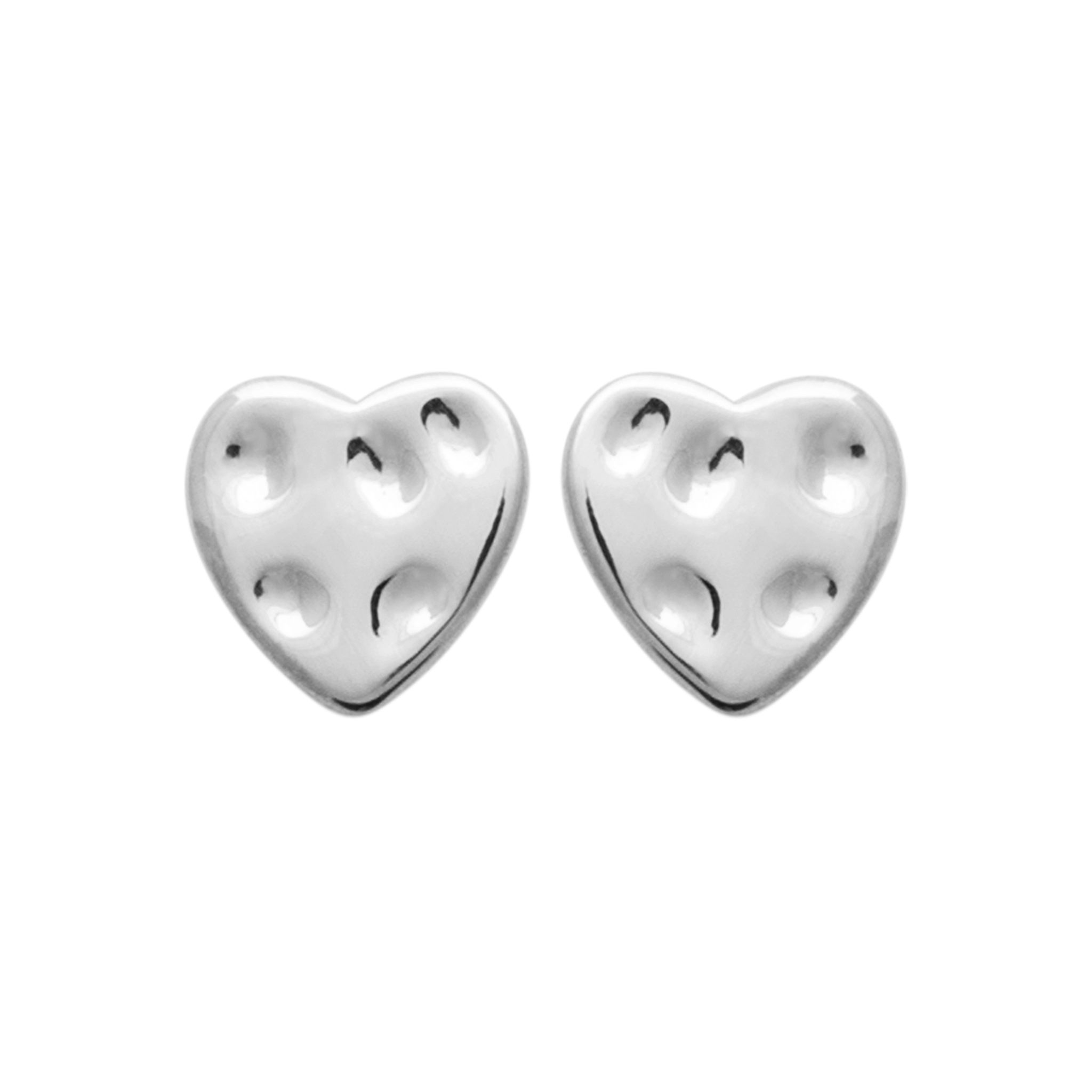 Earring / 73014800